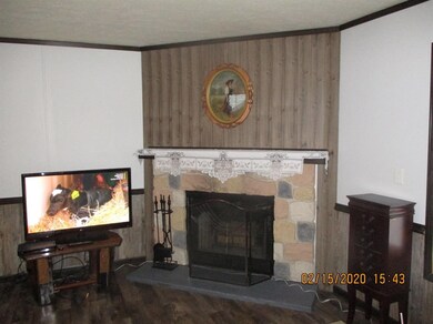 8839 E 75 N, Knox, IN 46534 - photo 4