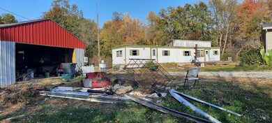 3700 No 9 Rd, Blanchester, OH 45107 - photo 2