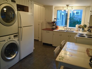 168 Front St unit 1, Marion, MA 02738 - photo 7