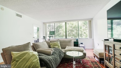 19 Rock Hill Rd unit 5B, Bala Cynwyd, PA 19004 - photo 6