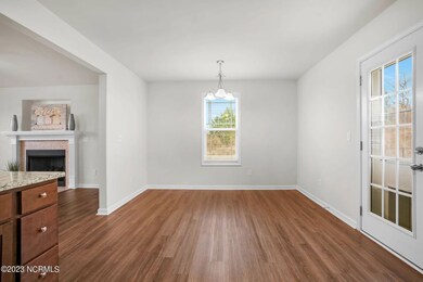 10-web-or-mls-12