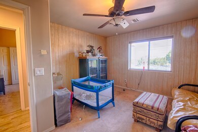 IMG_6859_HDR