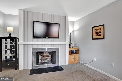 10578 Cross Fox Ln unit F1, Columbia, MD 21044 - photo 3