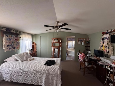 1510 Highway Jj Lot 16, Moberly, MO 65270 - photo 5