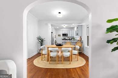 987 Alloway Place SE, Atlanta, GA 30316 - photo 6