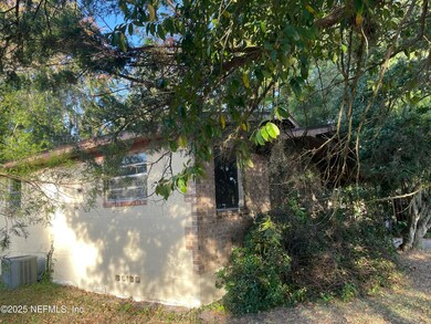 679 James Ct, MacClenny, FL 32063 - photo 3