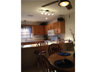 7332 SE Jamestown Terrace unit 7330, Hobe Sound, FL 33455 - photo 5