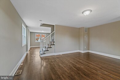 1200 Deanwood Rd, Parkville, MD 21234 - photo 4