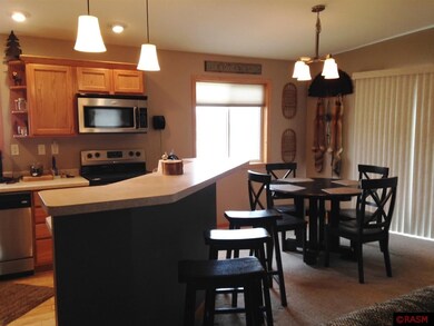 1536 Scenic Hideaway Ln, Elysian, MN 56028 - photo 7