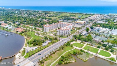 Ormond Heritage Condo Photos 21