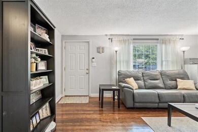 11501 W 69th St, Shawnee, KS 66203 - photo 4