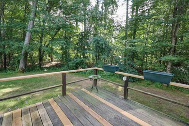 7 Indian Rock Rd, MerriMacK, NH 03054 - photo 7