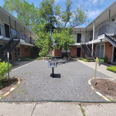 425 E 9th St unit 15, Houston, TX 77007 - photo 3