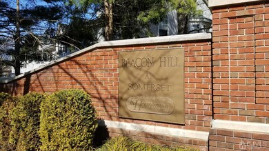 12 Opal Ct unit 44, Franklin Park, NJ 08823 - photo 2