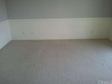 31047 Huntsman Ct, Winchester, CA 92596 - photo 4