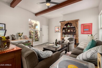 1066 E Pueblo Rd unit 15C, Phoenix, AZ 85020 - photo 7