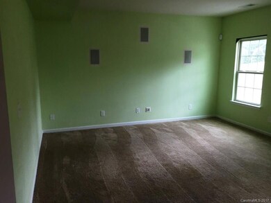 1331 Farm Branch Dr SW, Concord, NC 28027 - photo 7