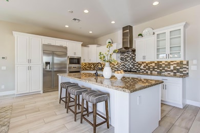 005_Kitchen