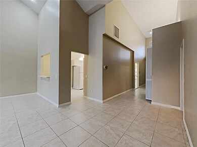 59 N Lakeshore Dr, Hypoluxo, FL 33462 - photo 4