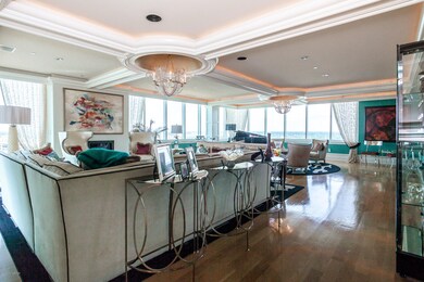 222 East Witherspoon Street-13