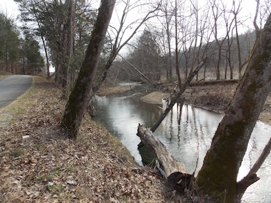 0 Hurricane Creek Rd unit 1710352, Linden, TN 37096 - photo 3