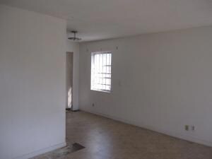 623 NE 6th Ct unit D, Boynton Beach, FL 33435 - photo 7