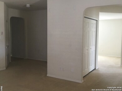 9710 Country Shadow, San Antonio, TX 78254 - photo 3