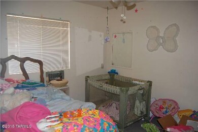 Z_bedroom2