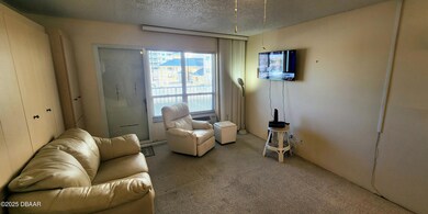 Beach Club Condominium unit 225, Daytona Beach, FL 32118 - photo 3