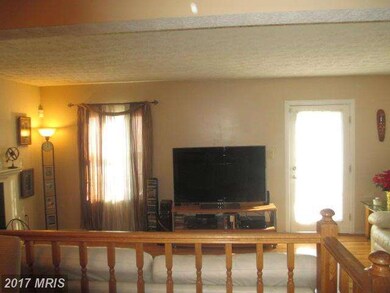 9645 Glendower Ct, Laurel, MD 20723 - photo 3