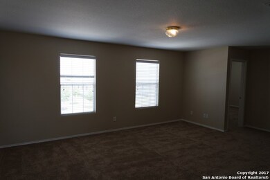 3830 Arrowwood Bend, San Antonio, TX 78261 - photo 6