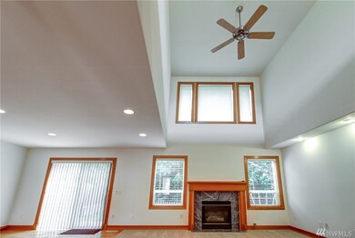 1120 185th Place SE, Bothell, WA 98012 - photo 4