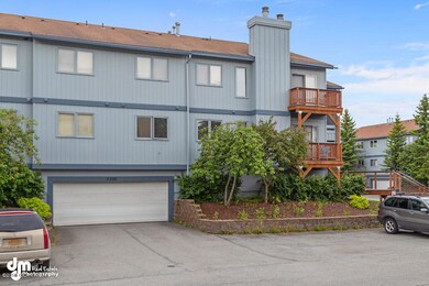 Exterior 2090-SMALL