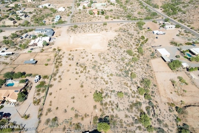 DJI_0256
