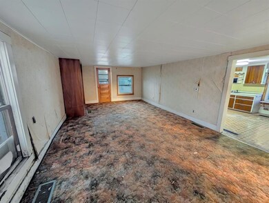 810 SE 10th St, Des Moines, IA 50309 - photo 4