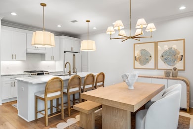 15 Sugar Sands Drive