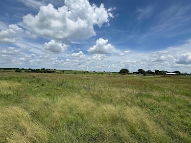 282737 282737 E 1660 Rd 11 Ac Mol, Marlow, OK 73055 - photo 3