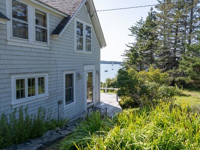 14 Deer Run Ln, Swans Island, ME 04685 - photo 5