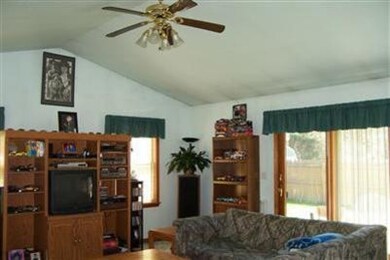 Additional Photo