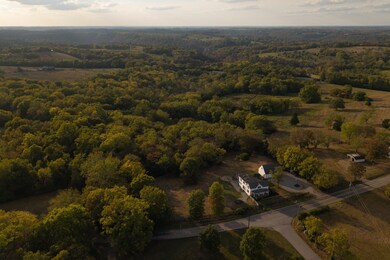 2045 High Bridge Rd, Wilmore, KY 40390 - photo 2