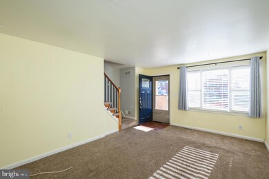 726 Aldworth Rd, Dundalk, MD 21222 - photo 5