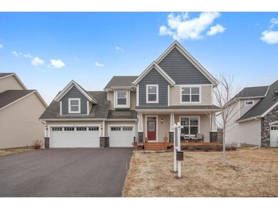 15970 Fair Meadows Ln Maple Grove-homes for sale h