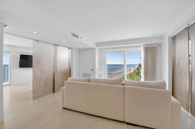 Ambassadors South unit 507, Highland Beach, FL 33487 - photo 7