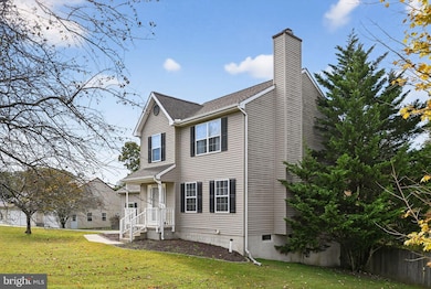 231 Cool Spring Ln, Stewartstown, PA 17363 - photo 3