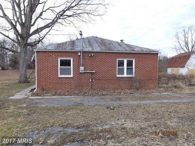 177 Armel Rd, Winchester, VA 22602 - photo 2