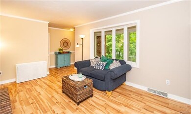 6938 Longview Dr, Quinton, VA 23141 - photo 7