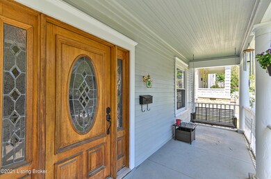 1713 Tyler Pkwy, Louisville, KY 40204 - photo 4