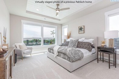 321 Epic St, Richland, WA 99352 - photo 5