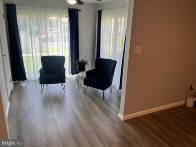 11 Kent Place unit Q6, Sewell, NJ 08080 - photo 7