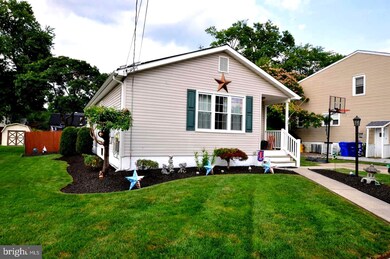 365 Crawford Ave, Maple Shade, NJ 08052 - photo 7